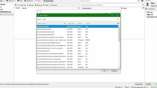 Gửi email an toàn bằng Birdy
