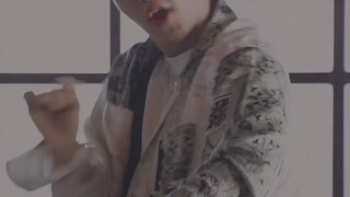 200623 SEVENTEEN HOSHI gang挑战的最终boss登场了 零站