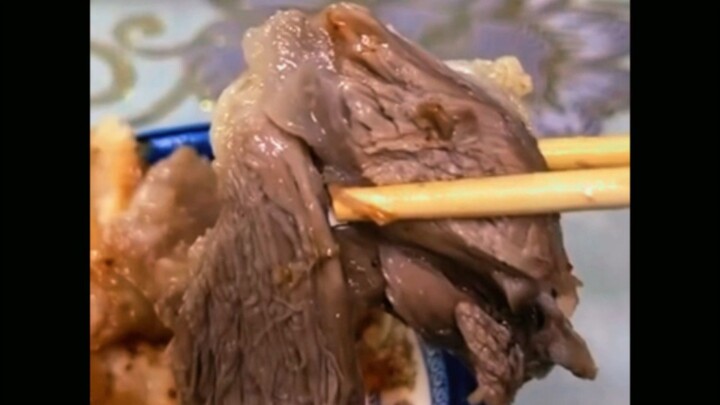 What you think my dinner tonight? 😋🍷