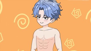 (ตอนที่ 45) กิจวัตรประจำวัน กิจวัตรประจำวัน! - -