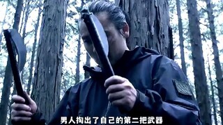 แนะนำภาพยนตร์ #วิจารณ์ภาพยนตร์