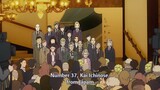 Piano No Mori (TV) 2nd season Episode 6 English sub