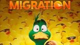 Migration (2023) | 1080p Quality
