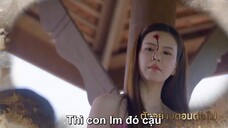 Tình Là Oan Trái - 9C