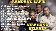 Bandang Lapis New Song Released