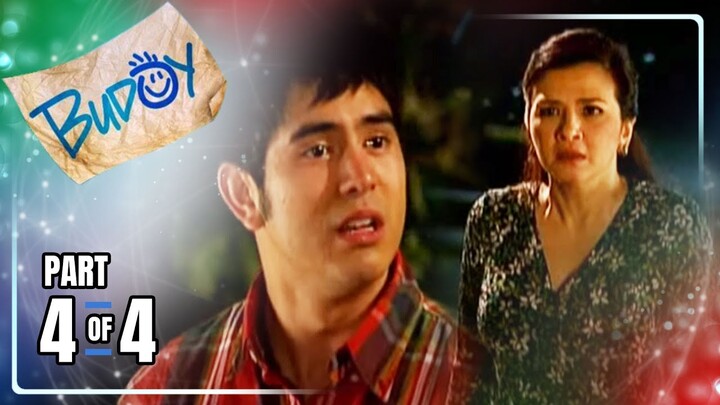 Budoy | Episode 67 (4/4) | June 28, 2024