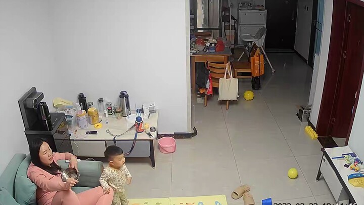 Hóa ra việc mất đi người thân không phải là nỗi đau trong khoảnh khắc ấy, mà chính là từng giây phút