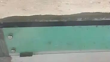 usapan tatari lang napabitaw pa