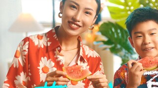 [piano nhẹ] Chi nhánh Bắc Kinh của Kikujiro "SUMMER" Mùa hè của Kikujiro