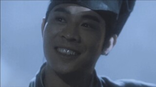 [Mixed Cut] Return to the arena with the classic soundtrack!