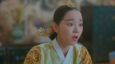 Mr. Queen | Episode 33 | Hindi Dubbed | K-Drama Series