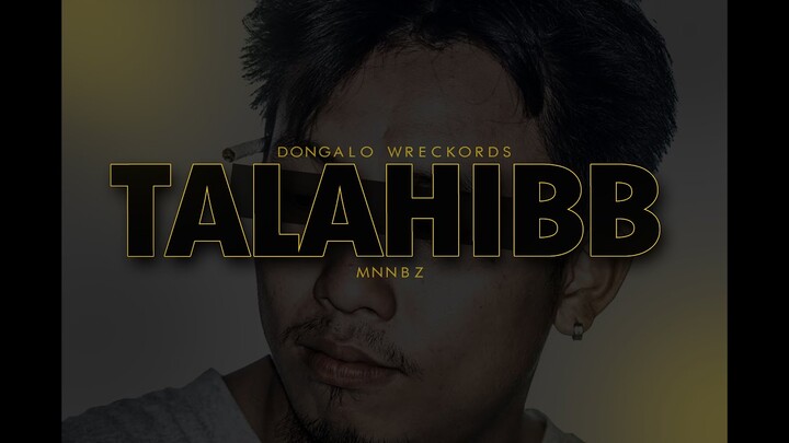 "TALAHIBB"