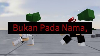 Selamat aman Buat Pacar Sewaan Enak @ff