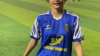 manis