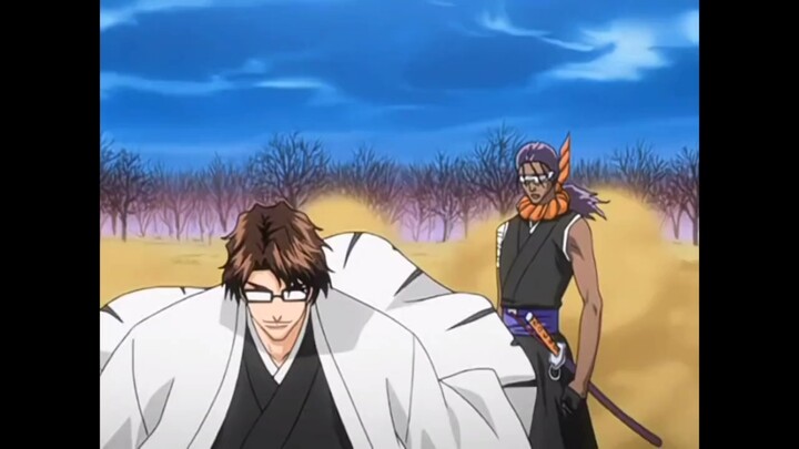 Anda tidak tahu apa pun tentang hantu.