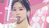 IZ*ONE [Secret Story of the Swan] + [Pretty] 20200620 On Stage