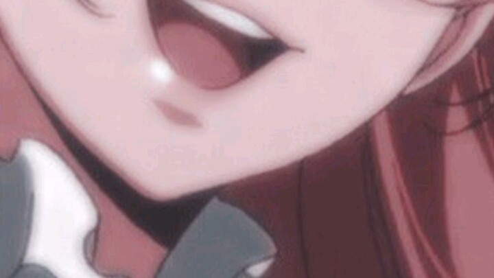 (kakegueui)Versi Yumemi Yumemite