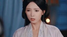 60.A Princess Reborn as a Fake Heiress—Now I Rule the Empire and Crush My Ex!