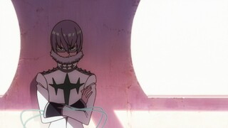 KILL la KILL - Tập 6 [Việt Sub]