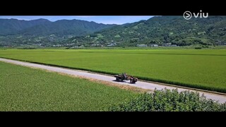 TD S2 Ep 4