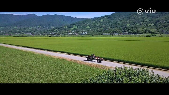 TD S2 Ep 4