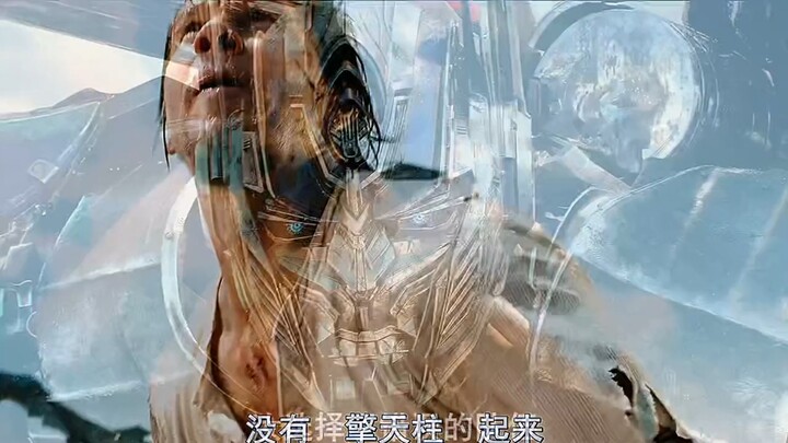 这就是保护符的意义