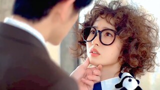 New Korean Mix Hindi Songs 💗 Korean Drama 💗 Korean Love Story 💗 Chinese Love Story Song 💗 Kdrama Mv