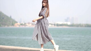 事到如今，不要说这种话啦！ ๑ᵒᯅᵒ๑