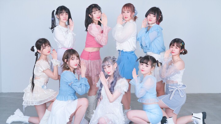 【3spoir】Talk That Talk | ตอนนี้สมาชิกทุกคนกลายเป็นแกะไปแล้ว!