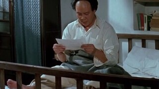 限他们十天内拿下锦州！