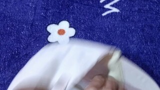 dito mo mabibili click here https://vt.tiktok.com/ZSL2pDr5b/