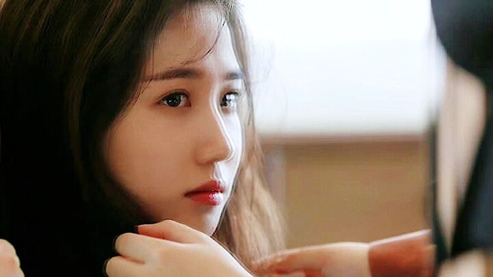 ฉันสงสัยว่าเจ้าลูกวาฬแสดงตามนิสัยจริงๆ นะ ทั้งในและนอกจอก็น่ารักสุดๆ!