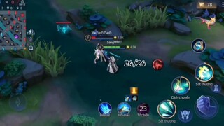 Bình tĩnh xử lí 😘🤌🏻  #gamehaynhat