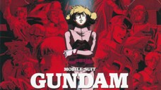 Mobile Suit Gundam : Stardust Memory UC 0083 Episode 7 Sub Indonesia
