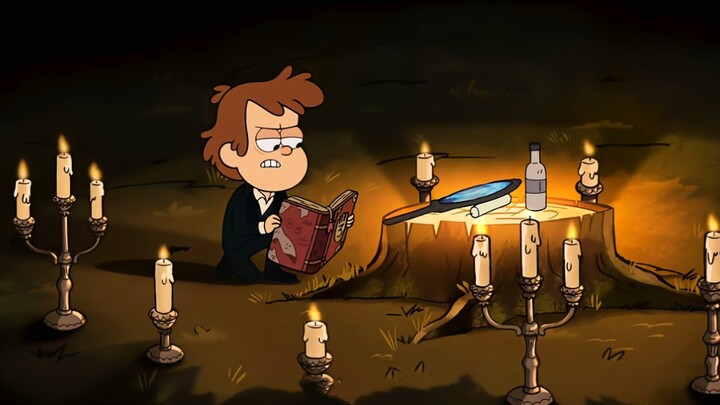 "Weird Town Episode 22.3" The Sins of Capital and the Curse of the Lumberjack