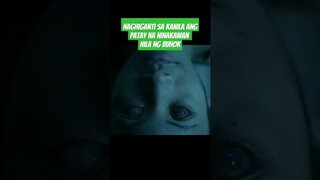 Ganti ng Patay #rickytv #tagalogmovierecaps #tagalog #allofusaredead #onepiece #zombiesurvival