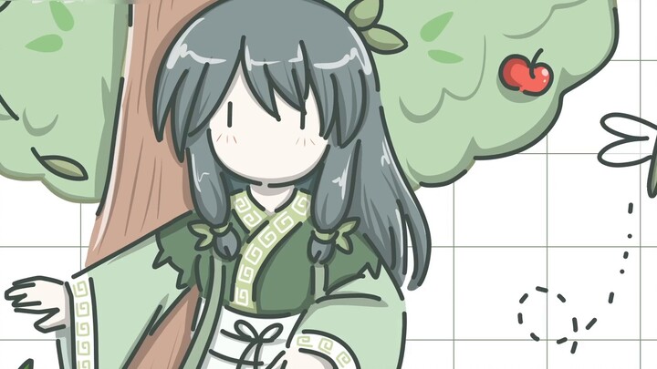 Because I asked for leave for a live broadcast, I was "pregnant"