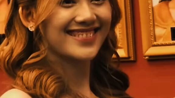 pengambilan kabesha chika