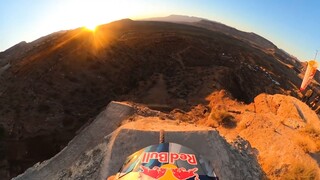 阎王：哟~今天夕阳还蛮不错嘛！！！