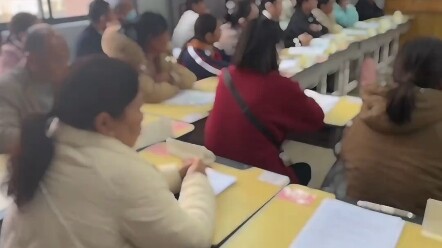 ไม่มีชื่อในอันดับ ไม่ได้หมายความว่าจะไร้หนทางภายใต้ฝ่าเท้า