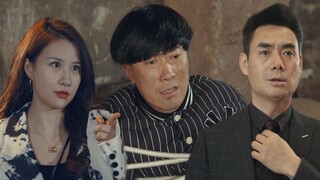 陈翔六点半：如果能重来，我想换个剧本过