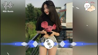 Nhạc Thái Lan Remix | Dj Heat Waves Jedag Jedug Remix 🎵 Nhạc Tik Tok Gây Nghiện Remix