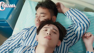 BOYLOVEChinese
