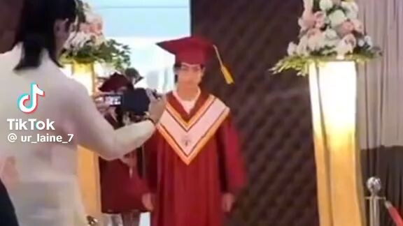 Congratulations!!!