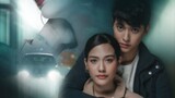 18. TITLE: The Deadly Affair/Tagalog Dubbed Episode 18 HD