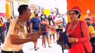 semoga hari senin kalian cerah ya kawan