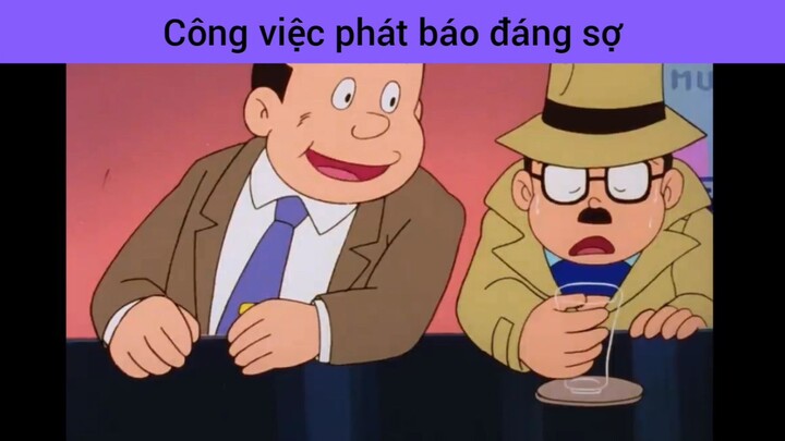 tên lừa đảo đáng sợ