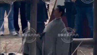 哈哈哈哈，他们说这是“广播体操”