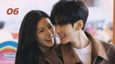 EP 6