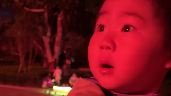 Sapi dan woof adalah saling menyambut